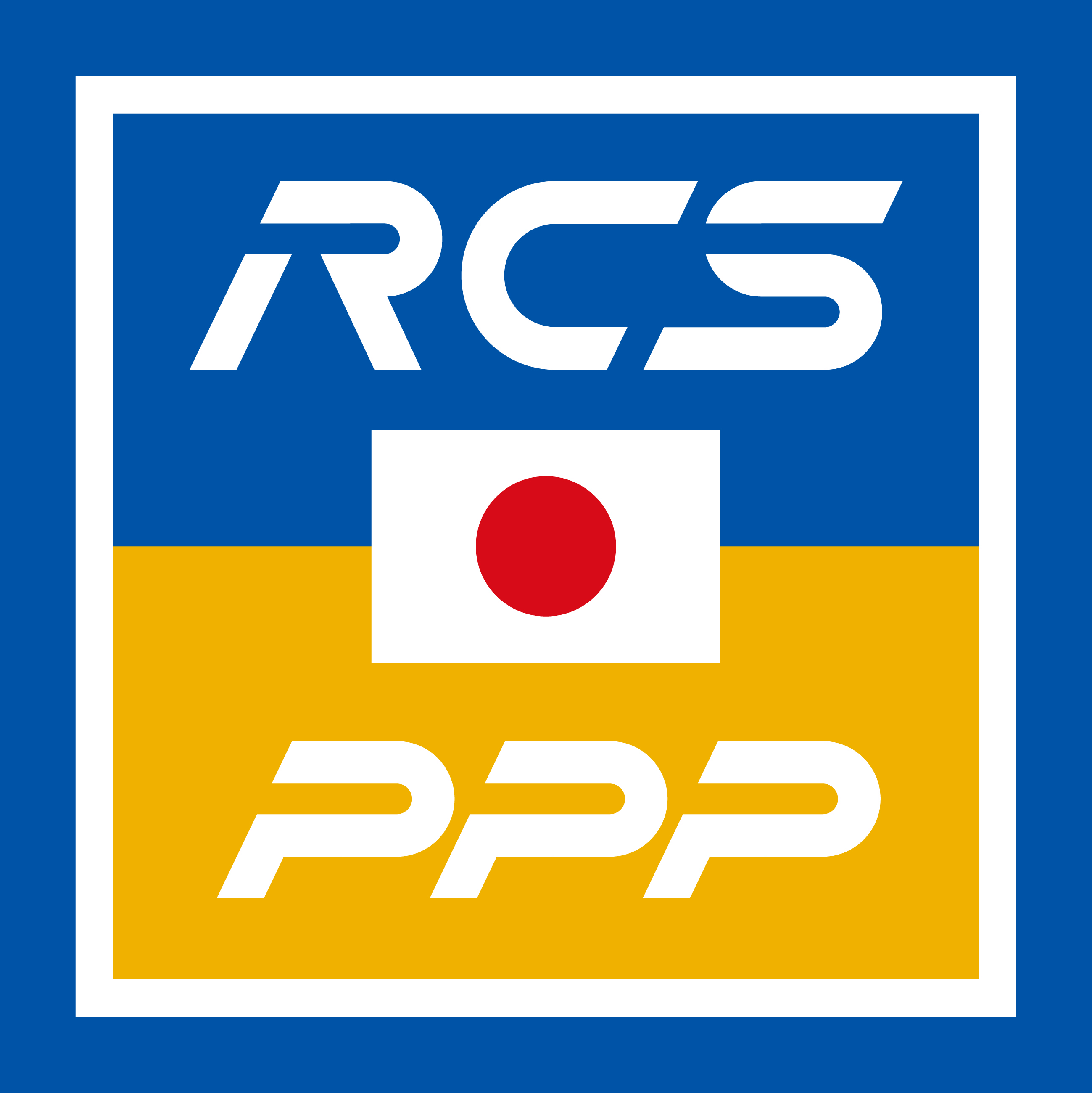 株式会社 RCSppp